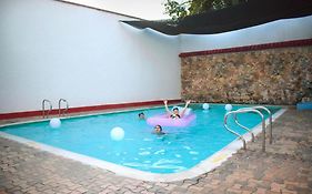Hotel Dinastia Real Neiva